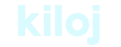 Kiloj